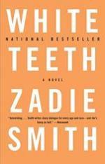 Smith-White-Teeth