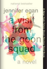 Egan-Goon-Squad