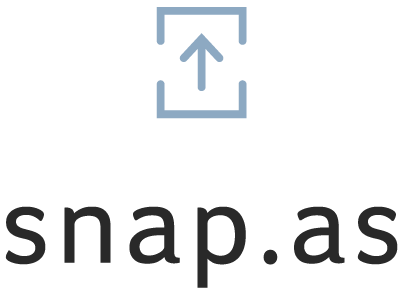 snap.as